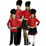 Gruppo Guardie Reali Inglesi