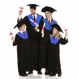 Gruppo Laureati