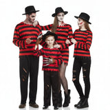 Gruppo Freddy Krueger