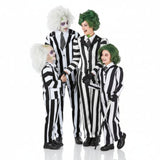 Gruppo Beetlejuice