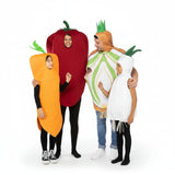 Gruppo di Ortaggi