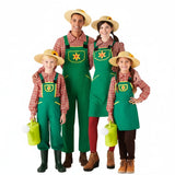 Gruppo Giardinieri