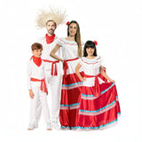Gruppo Latinoamericani