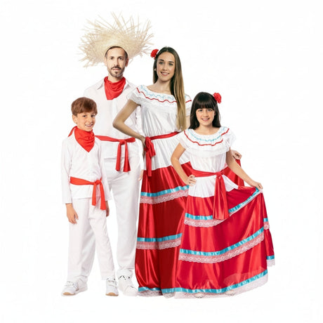 Gruppo Latinoamericani