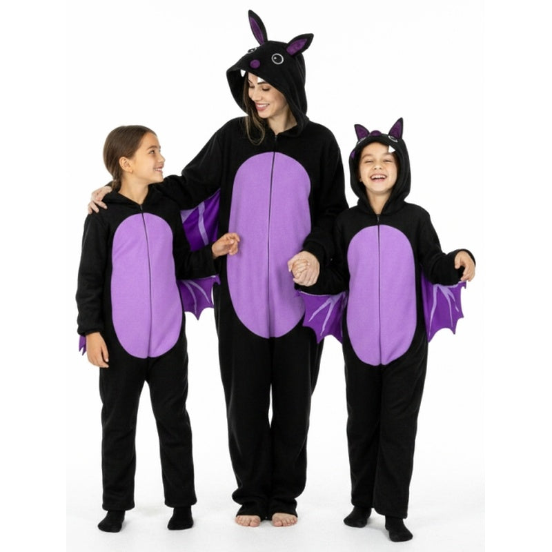 Gruppo Pipistrelli