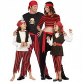 Gruppo Pirati Rossi