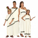 Gruppo Romani classici