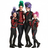 Gruppo Punk rock