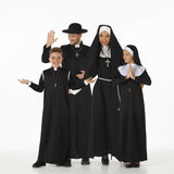 Gruppo Religioso