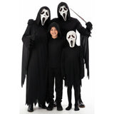 Gruppo Scream