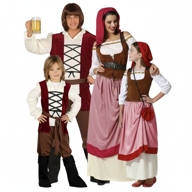 Gruppo Locandieri Tavernieri