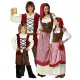 Gruppo Locandieri Tavernieri