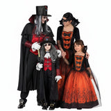 Gruppo Vampiri Castlevania