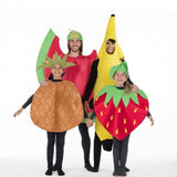 Gruppo Tutti Frutti
