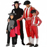 Gruppo Taurino