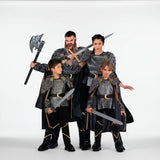 Gruppo Vichinghi Ragnar