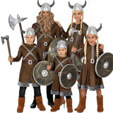 Gruppo Vichinghi Norvegesi