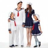 Gruppo Marinai
