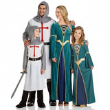 Gruppo Medievale
