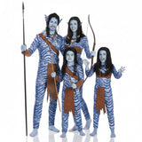 Gruppo Avatar