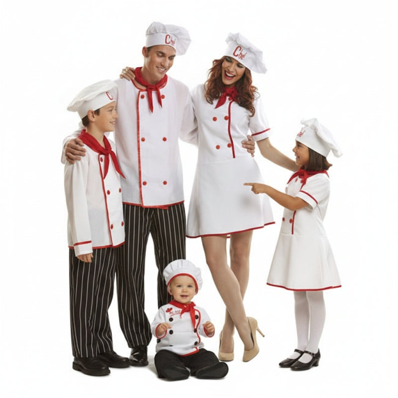 Gruppo Cuochi di Masterchef