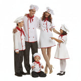 Gruppo Cuochi di Masterchef