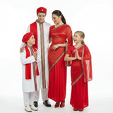 Gruppo Stelle di Bollywood
