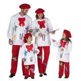 Gruppo Pittori