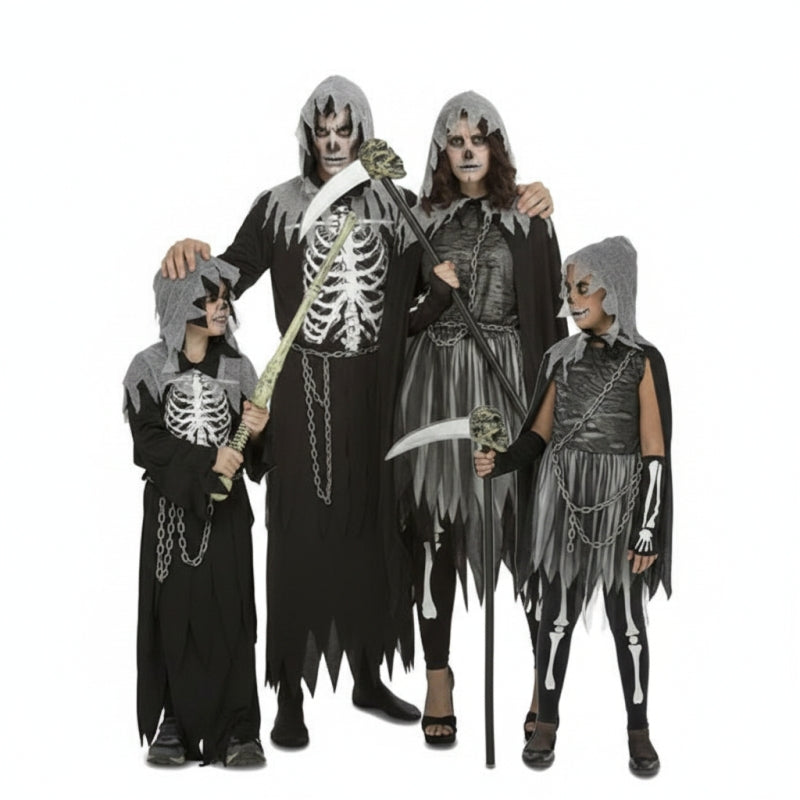 Gruppo Esecutori di Morte