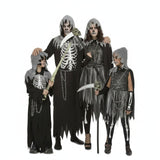Gruppo Esecutori di Morte