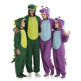 Gruppo Draghi