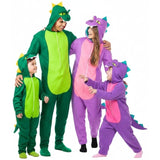 Gruppo Dinosauri