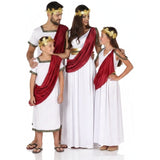 Gruppo Imperatori di Roma