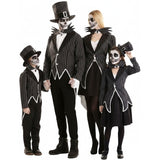 Gruppo Jack Skellington