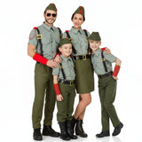 Gruppo Legionari
