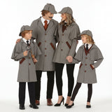 Gruppo Sherlock Holmes