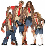 Gruppo Zombies Maledetti
