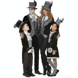 Gruppo Cappellai Oscuri Folli
