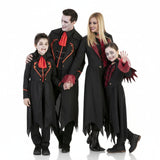 Gruppo Vampiri Vlad
