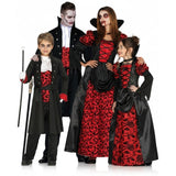 Gruppo Vampiri dell'oscurità