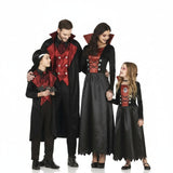 Gruppo Vampiri delle tenebre
