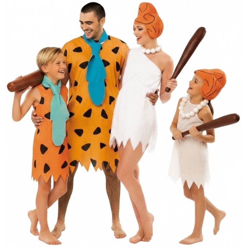 Gruppo Gli Antenati