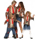 Gruppo Zombies Maledetti