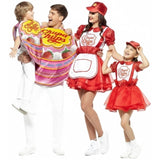 Gruppo Lecca-lecca