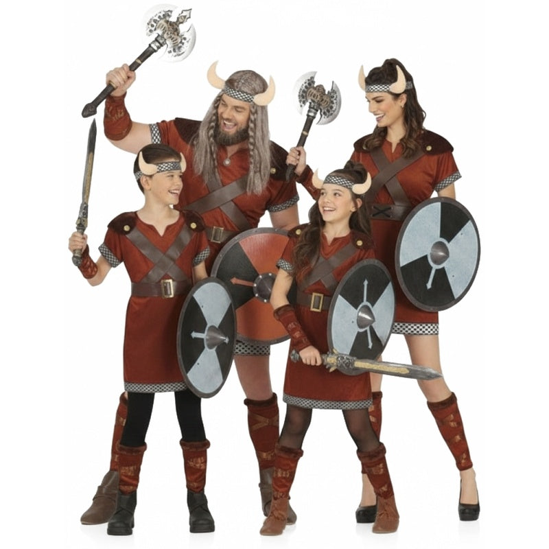 Gruppo Guerrieri Nordici