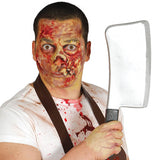 Cuchillo Carnicero