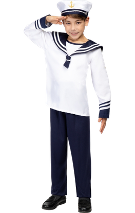 Marinai