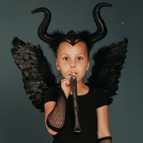 Accessori di Halloween