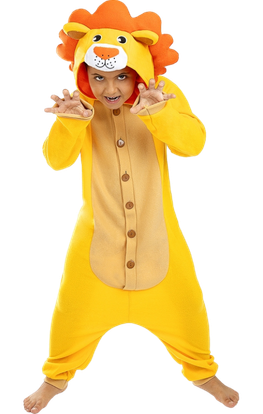 Animali