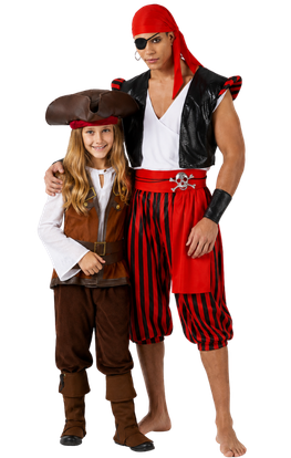 Pirati